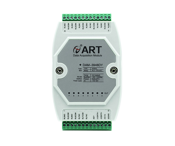 DAM-3948DY